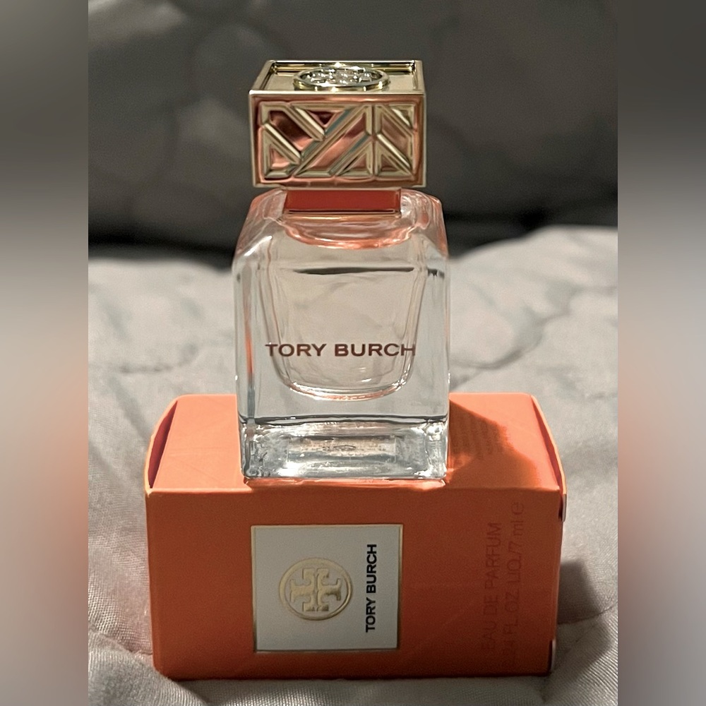 Tory Burch EDP for women